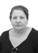 Foto de IZABEL CRISTINA VERCEZI SEVERI
