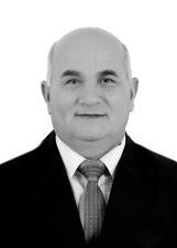 Foto de ARGEMIRO PEREIRA RUAS