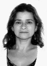 Foto de APARECIDA CRISTINA DOS SANTOS