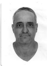 Foto de WALMIR LEME DA SILVA