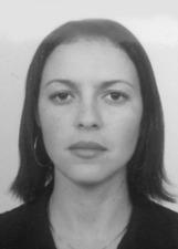Foto de MARIÂNGELA MACHADO CAMPOS DOBREVSKI
