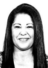 Foto de IRMA VIEIRA DOS SANTOS