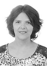 Foto de MARIA DE FÁTIMA GUIMARÃES