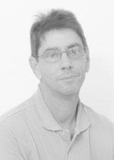 Foto de JOSE CESAR MAGALHÃES