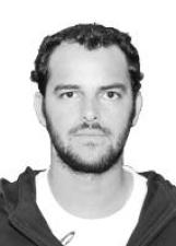 Foto de AILTON BUENO DOS SANTOS FILHO