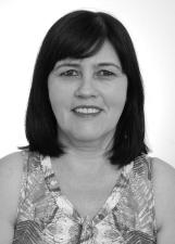 Foto de Isabel Cristina da Silva Passareli