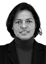 Foto de INGRID CRISTINA DOS REIS