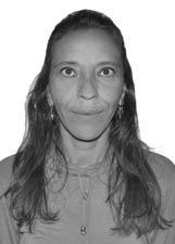 Foto de SAMANTHA OLIVEIRA CISCONI