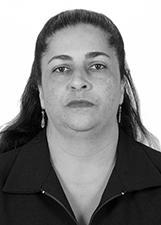 Foto de ANA LÚCIA DE OLIVEIRA SANCHES SOUZA