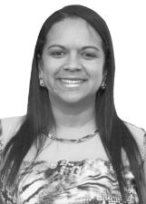 Foto de HELLEN REGINA SANTOS