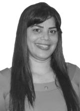 Foto de ALEXANDRA CARVALHO DA SILVA