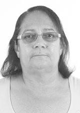 Foto de MARIETA FRANCISCA DA SILVA