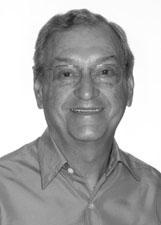 Foto de LUIZ BELO BUBNA