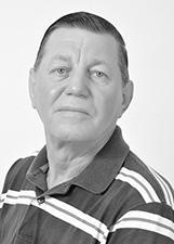 Foto de JOSÉ EDUARDO VERNINI