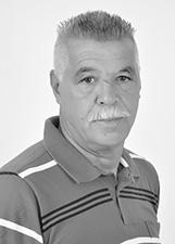 Foto de APARECIDO DONIZETTI RODRIGUES