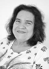 Foto de NEUSA MARIA MASSARICO NASCIMENTO