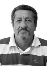 Foto de CAMILO LAZARI