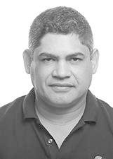 Foto de ALAILSON GONÇALVES RIOS