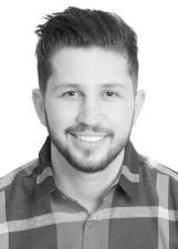 Foto de EDUARDO ANTONIO SOARES