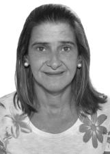 Foto de RITA DE CASSIA DONIZETTI DA SILVA OLIVEIRA