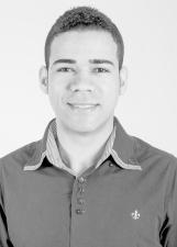 Foto de JOSÉ ANDRADE DOS SANTOS