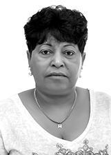 Foto de MARIA APARECIDA BATISTA