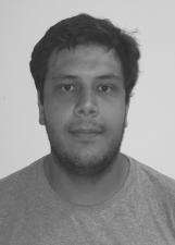 Foto de GUILHERME MOREIRA