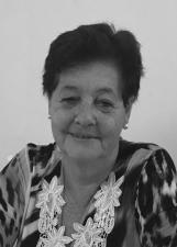 Foto de ROSEMARI RODRIGUES FACTORE