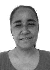 Foto de ANA PAULA DOS SANTOS BARBOSA