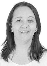 Foto de AUZILIA MARIA CASARINI DE MOURA