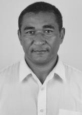 Foto de VALMIR OSVALDO DOS SANTOS