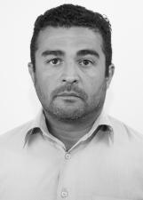 Foto de CLEMILDO DOS SANTOS