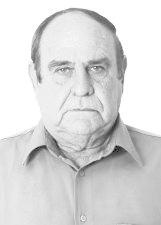 Foto de JOSÉ MARIA RUSSO