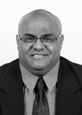 Foto de ELCIO AUGUSTO PEREIRA LIMA