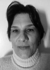 Foto de SILVIA REGINA FERREIRA DE FREITAS
