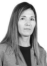 Foto de ROSILENE DE MORAES MARCELINO