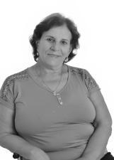 Foto de ALAIR CAETANO PEROZINI