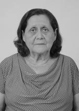 Foto de MARIA DE LOURDES LACERDA FERREIRA
