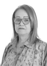 Foto de SANDRA LUCIA LISBOA SILVA