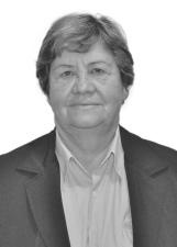 Foto de MARIA ROSA BUENO DE MEIRA