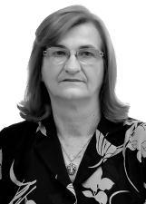 Foto de Angela Maria Longhini Domingos