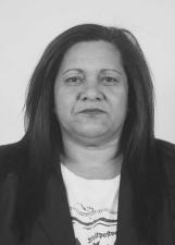 Foto de SIRLEI APARECIDA GONÇALVES