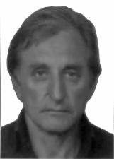 Foto de Jose Francisco Zampieri