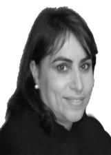 Foto de Nilza de Souza Oliveira
