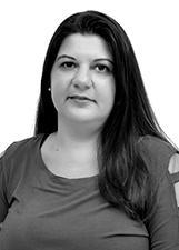 Foto de JOSIANE APARECIDA ROSOLEM