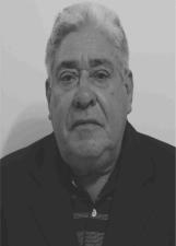 Foto de RAIMUNDO GOMES DINIZ