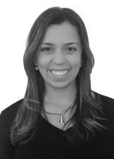 Foto de CRISTIANE DE JESUS FONTES SOARES