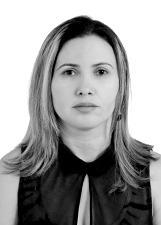 Foto de ALDENE DOS SANTOS GONÇALVES