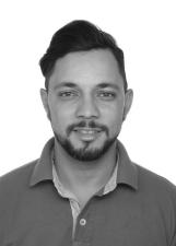Foto de GUILHERME DE LUCENA BELTRÃO POIARES