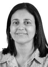Foto de ROSINEIA DE CASSIA ROMANO VALENTE